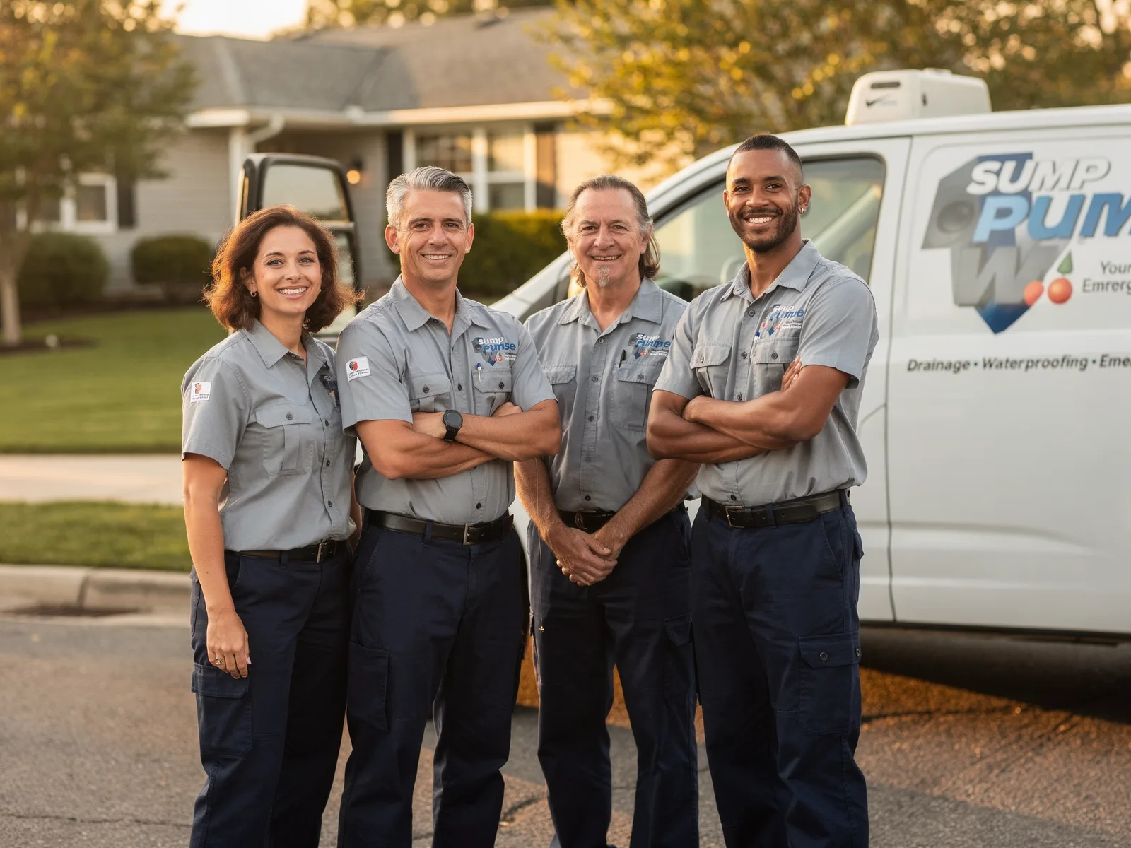 Water Heater Repair company in Kegley, WV