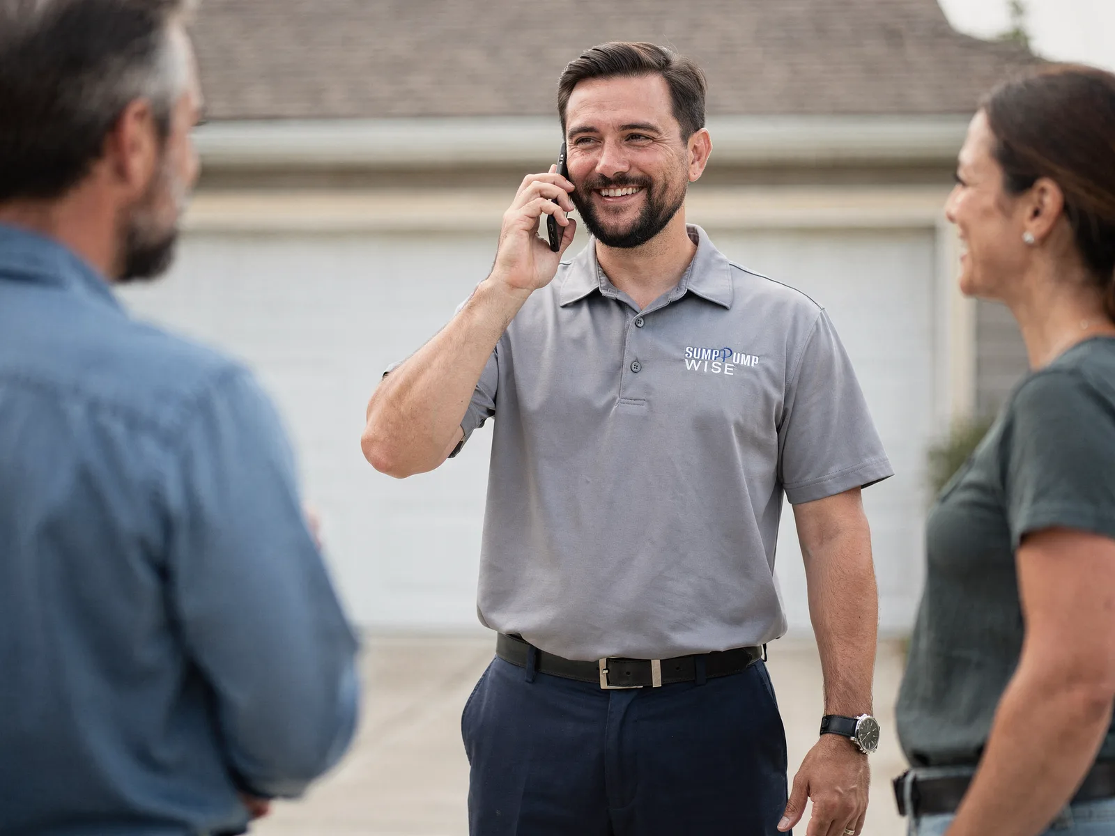 Water Heater Repair Kegley, WV FAQs